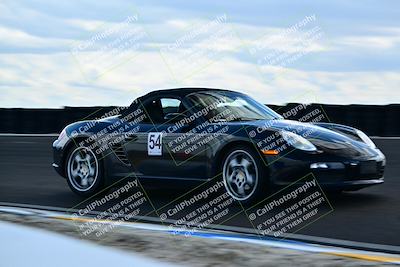 media/Mar-30-2025-Audi Club (Sun) [[b708a45994]]/C group/Session 3 (Turns 5 and 6)/